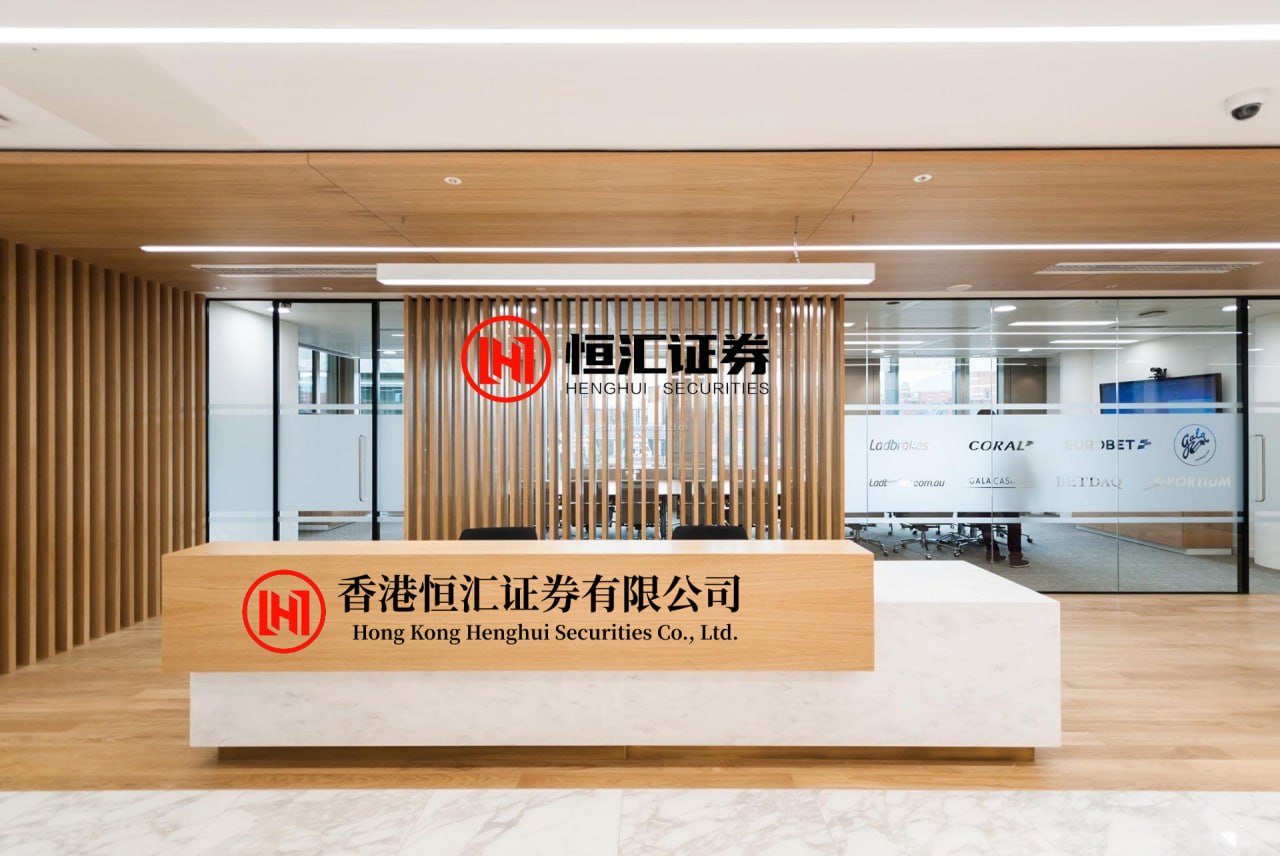 海越互赢 国家评茶师揭幕：《清平乐》里的宋代斗茶，到底是咋回事？_宋徽宗_茶文化_艺术