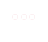 短信咨询